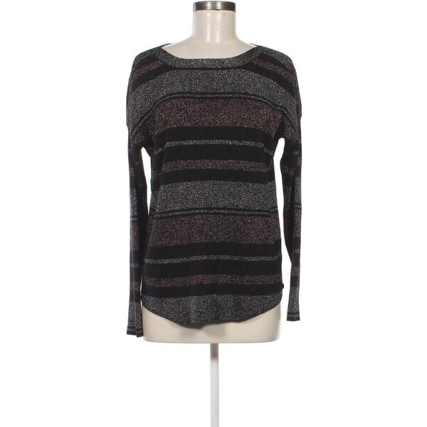 Dámsky pulóver Pulz Jeans 54213250