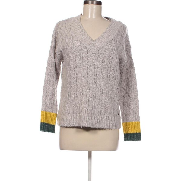 Dámsky pulóver Blend She 51105364