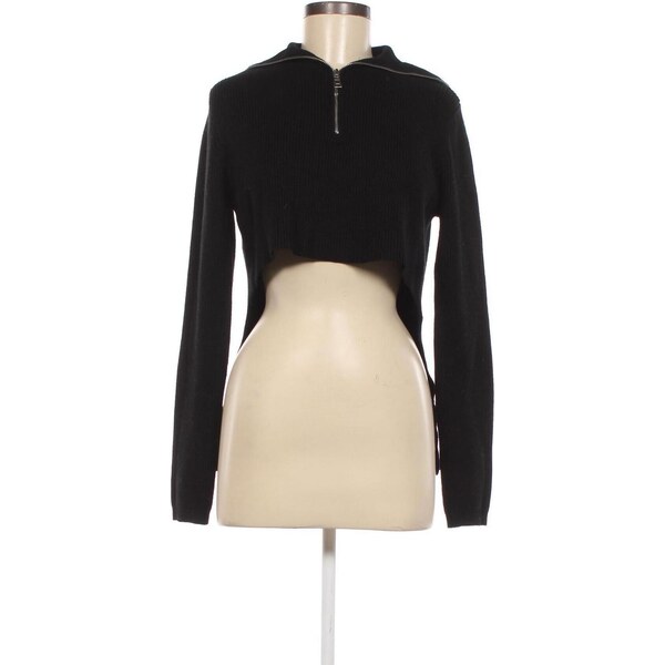 Dámsky pulóver Unbranded 51025459