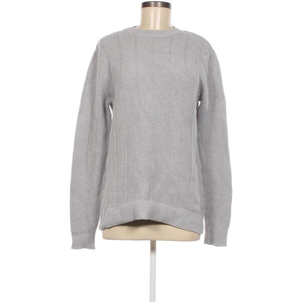 Dámsky pulóver Primark 51012312