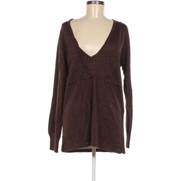 Dámsky pulóver Unbranded 51019683