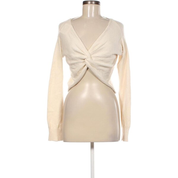 Dámsky pulóver Unbranded 52579529