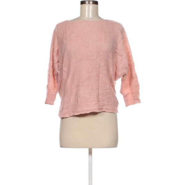 Dámsky pulóver Lola Liza 47204198