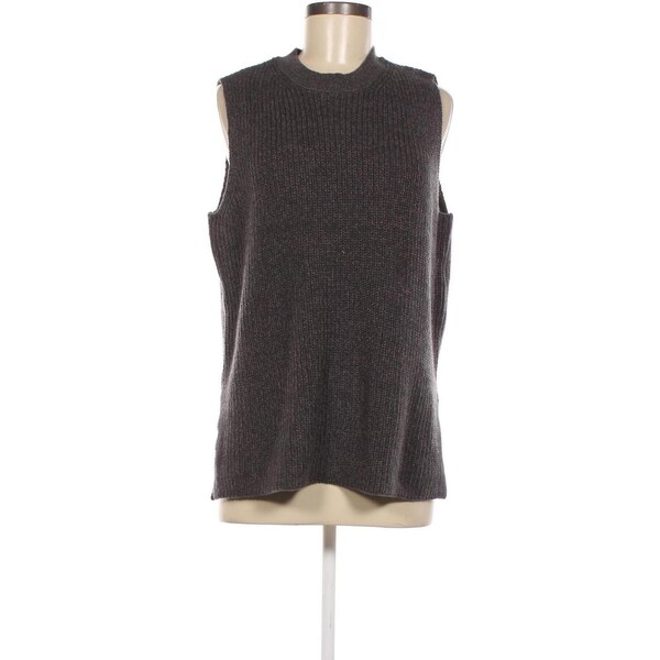 Dámsky pulóver Vero Moda 51021934