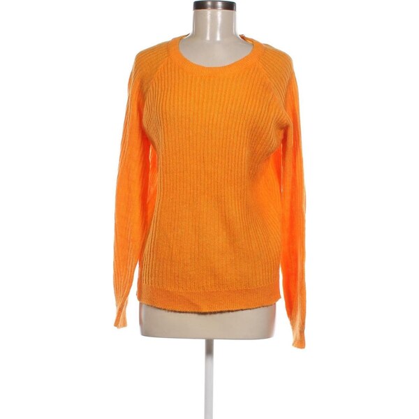 Dámsky pulóver VRS Woman 51070583