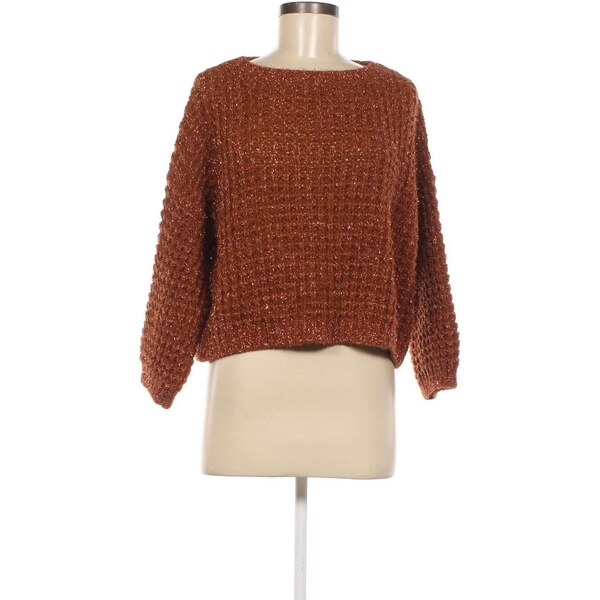 Dámsky pulóver Isabella 51025251