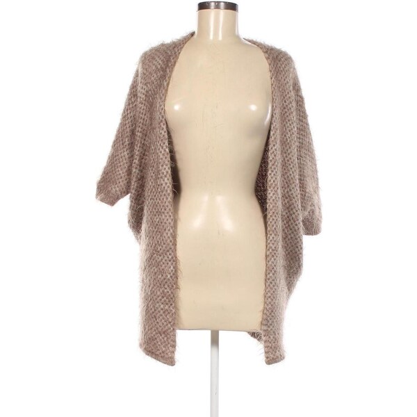 Dámsky kardigán Amisu 54114121