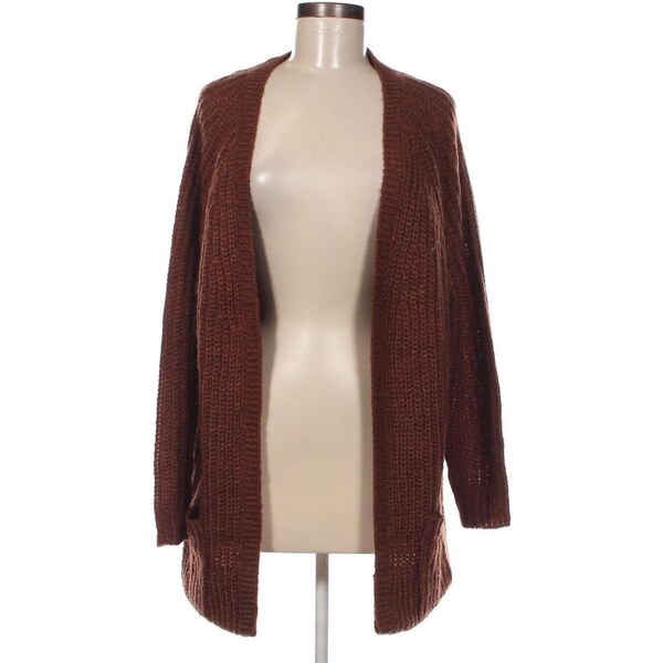 Dámsky kardigán Ambria 51126784