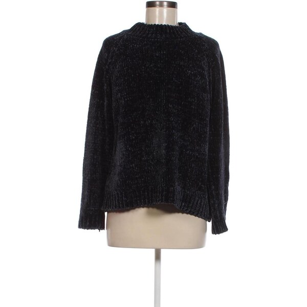 Dámsky pulóver Gina Tricot 51040779