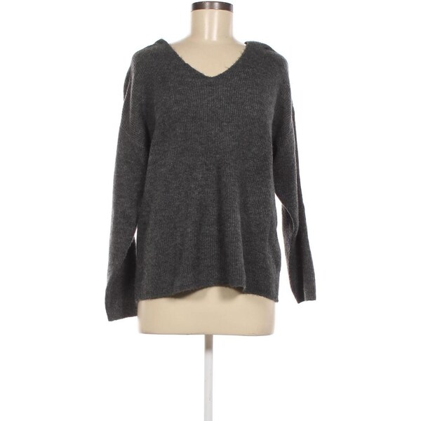 Dámsky pulóver Vero Moda 51065608