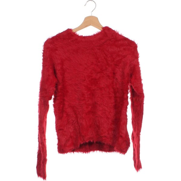 Detský sveter H&M 51233403