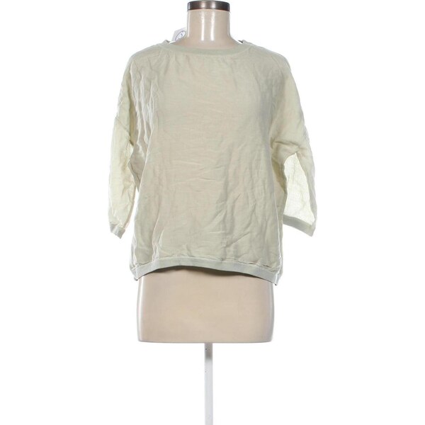 Dámska blúza Unbranded 56971783