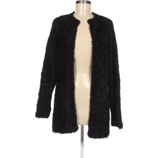 Dámsky kardigán Unbranded 54112134