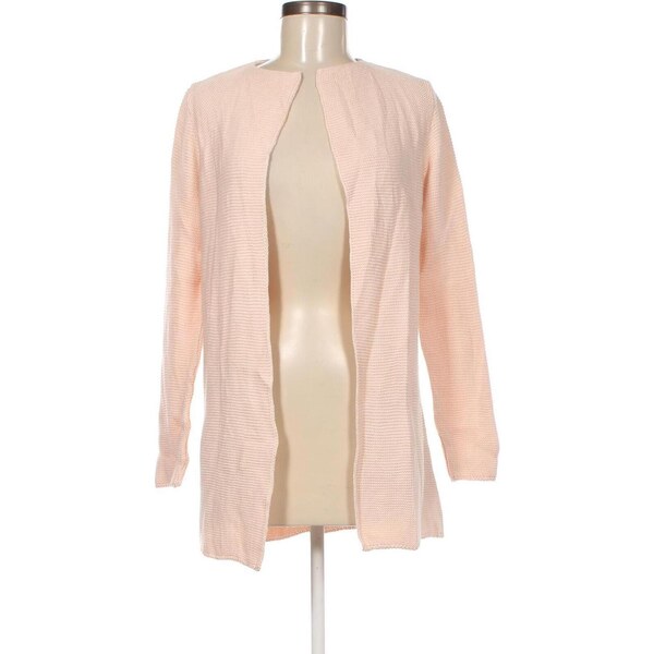 Dámsky kardigán Ange 49370083