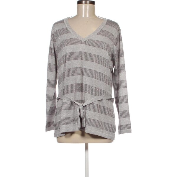 Dámsky pulóver Canda 49992019