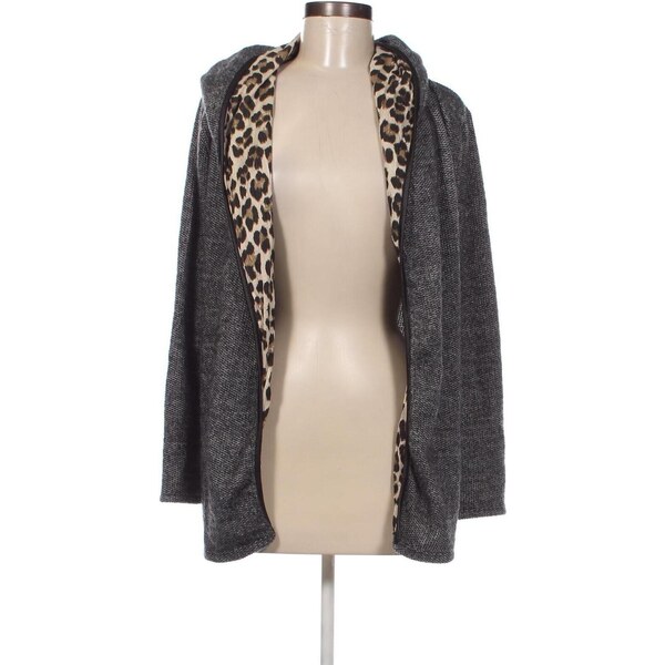 Dámsky kardigán Unbranded 51092954