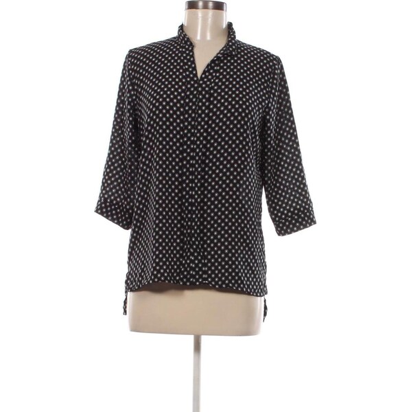 Dámska blúza Unbranded 56972236