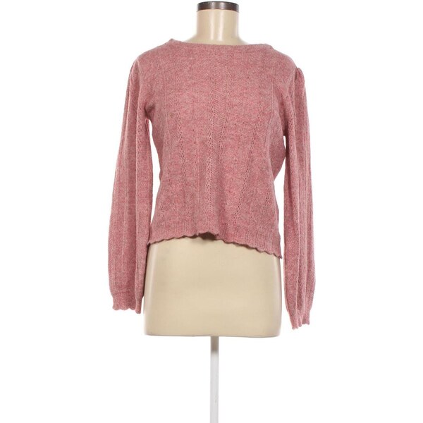 Dámsky pulóver Jdy 51012321