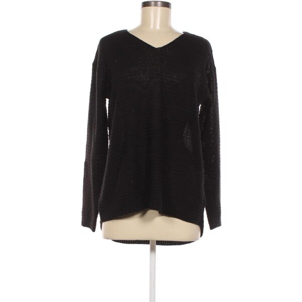 Dámsky pulóver Infinity Woman 51024410