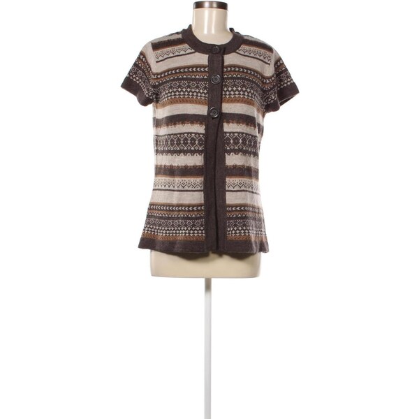 Dámsky kardigán Michele Boyard 47624226