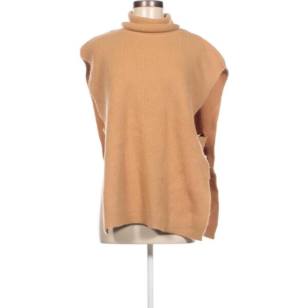 Dámsky pulóver DAZY 49057643