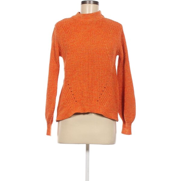 Dámsky pulóver H&M 51025132