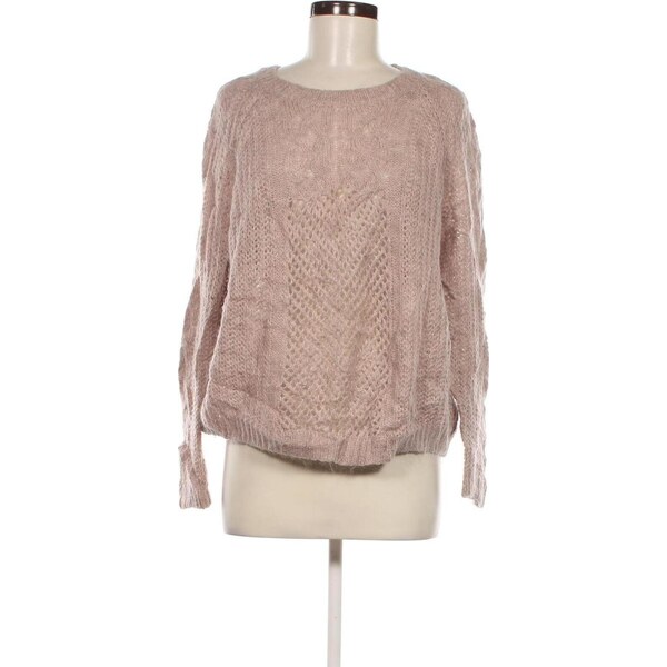 Dámsky pulóver Someday. 56972407