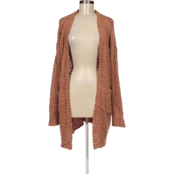 Dámsky kardigán Zenana Outfitters 48187076