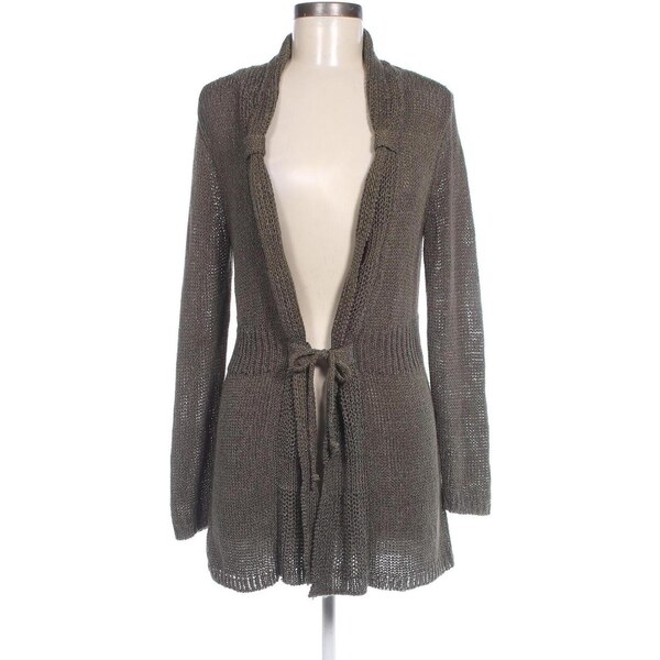 Dámsky kardigán Bonita 56974719