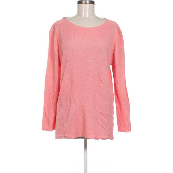 Dámsky pulóver Unbranded 56975210