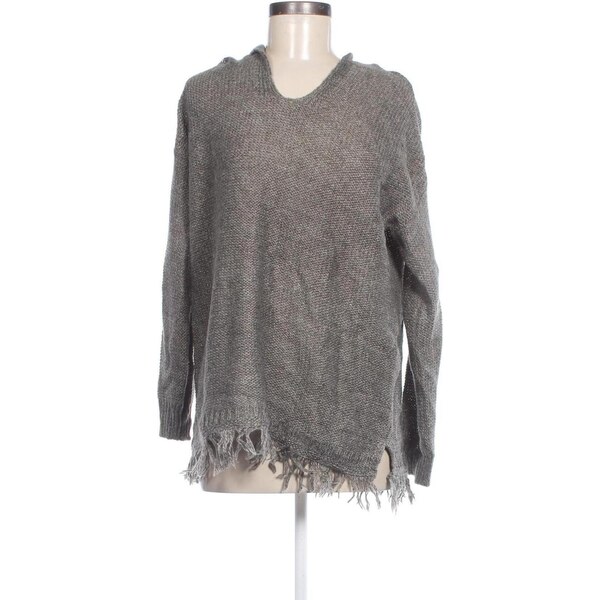 Dámsky pulóver Jean Pascale 56975063