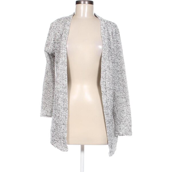 Dámsky kardigán Clockhouse 56975228