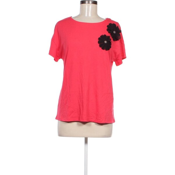 Dámska blúza Bexleys 56989169