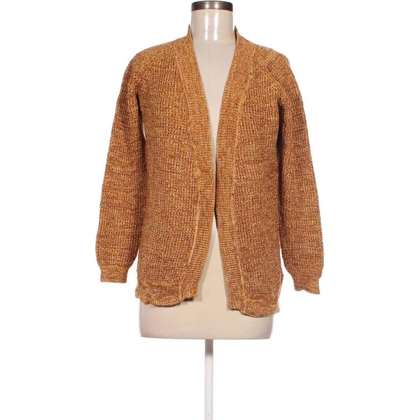 Dámsky kardigán WE 56989102