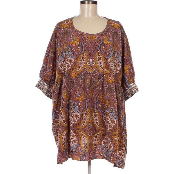 Tunika SHEIN 56990676