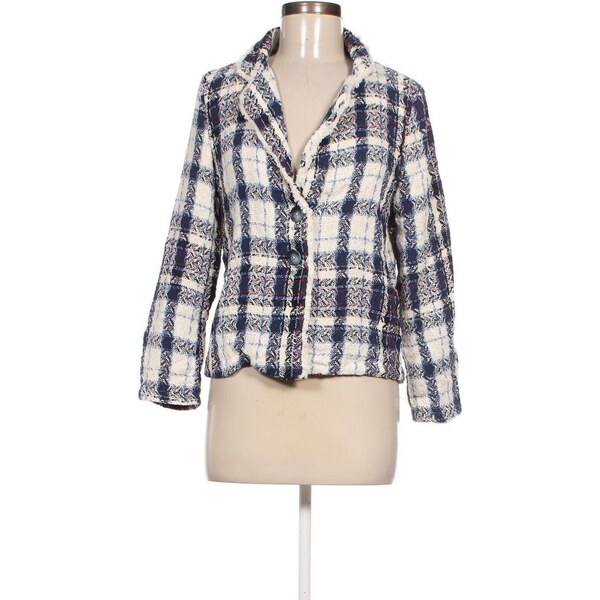 Dámsky kardigán Unbranded 56990664