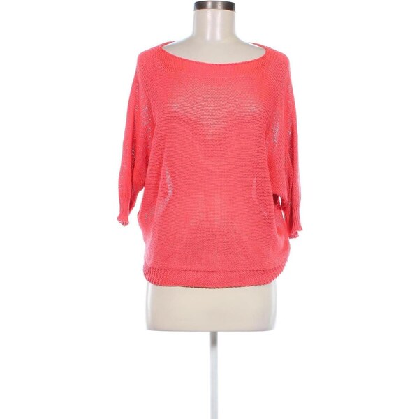 Dámsky pulóver Forever 56993660