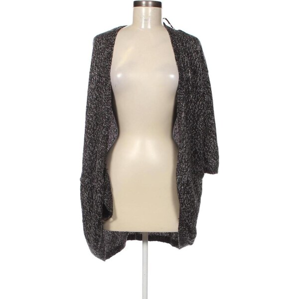 Dámsky kardigán H&M 56993872