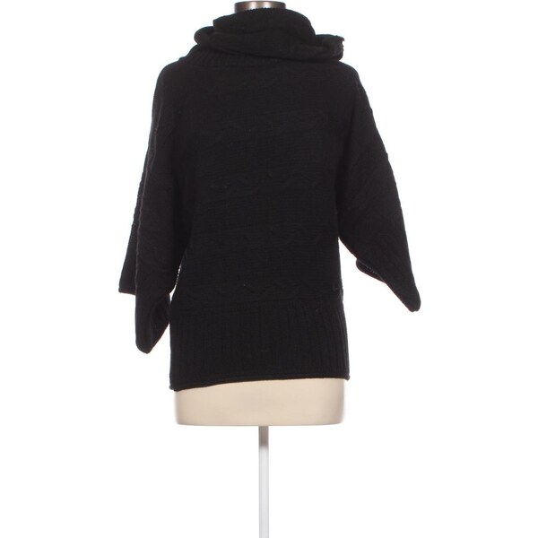 Dámsky pulóver Unbranded 49057013