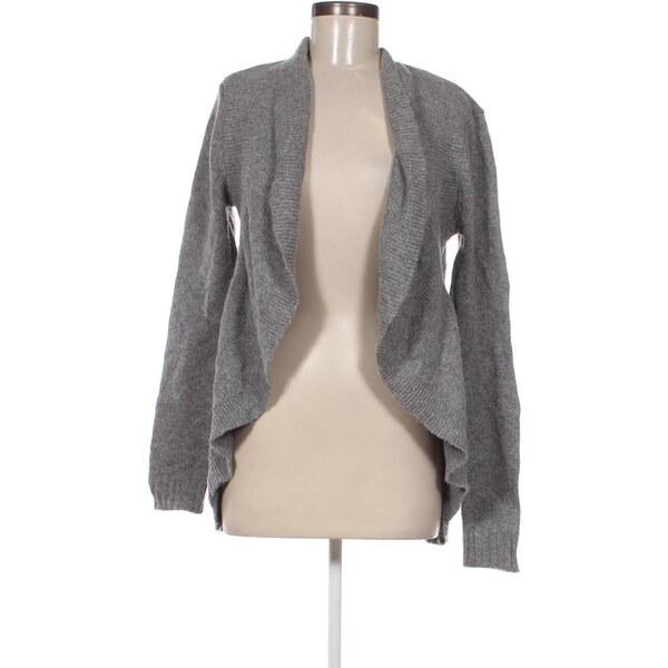 Dámsky kardigán Studio Works 47910471