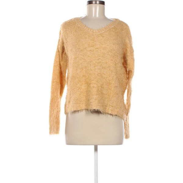 Dámsky pulóver Up 2 Fashion 48512809