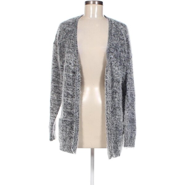 Dámsky kardigán Laura Torelli 49976114