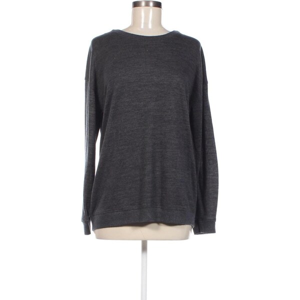 Dámsky pulóver Unbranded 49988795