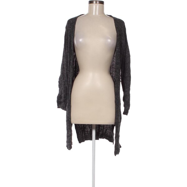 Dámsky kardigán Unbranded 47585128