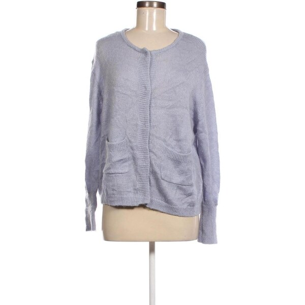 Dámsky kardigán In Wear 54206427