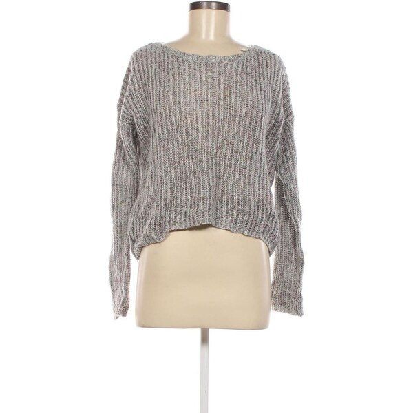 Dámsky pulóver Tally Weijl 51017493