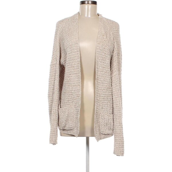 Dámsky kardigán Essentials 56994195