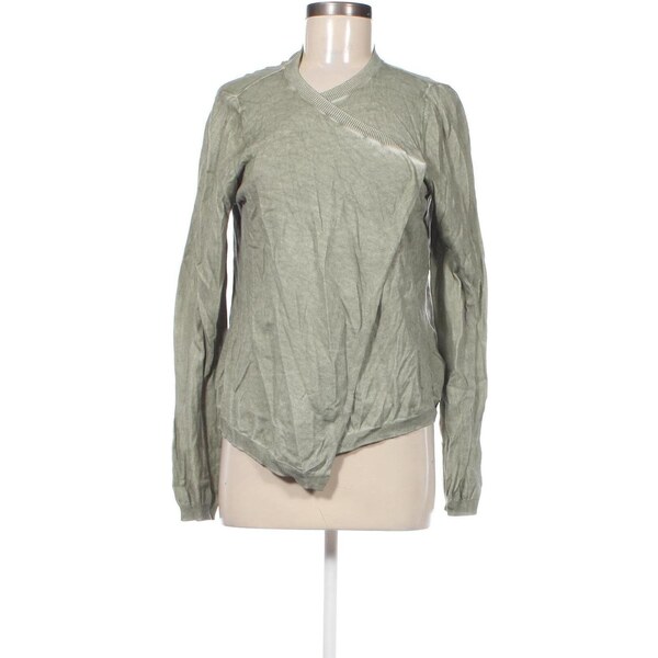 Dámsky kardigán Garcia Jeans 55718045