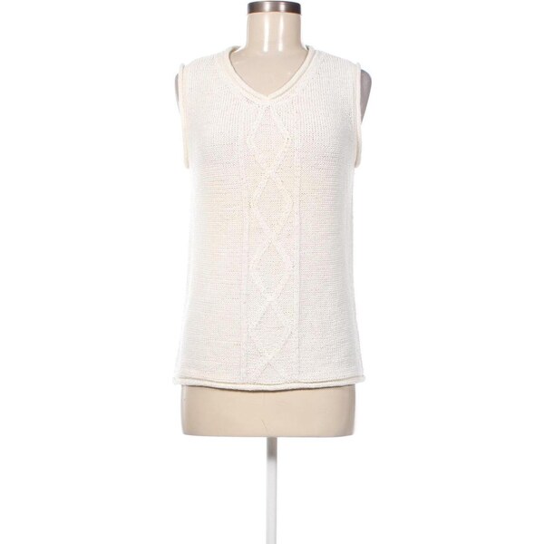 Dámsky pulóver C&A 48014873