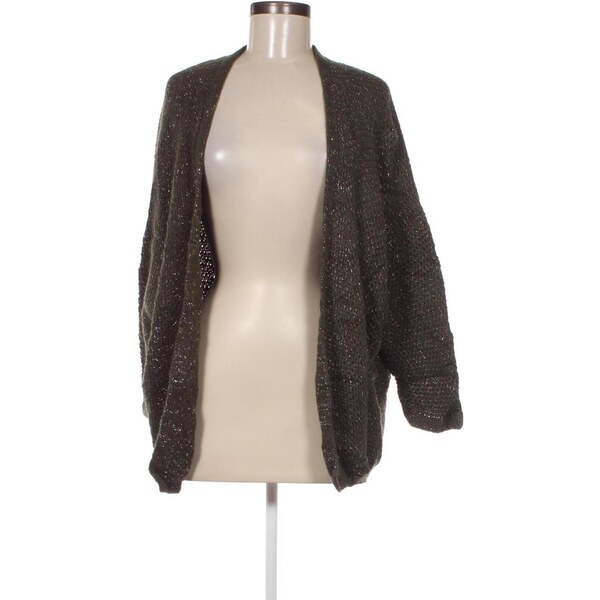 Dámsky kardigán Made In Italy 47579326